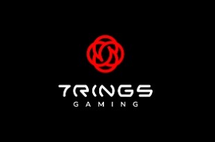 7Rings Gaming