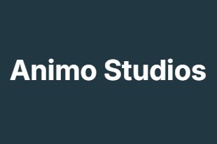 Animo Studios