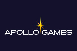 Apollo Games