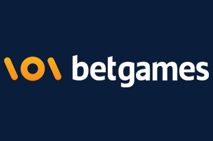 BetGames TV