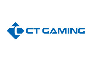 CT Interactive