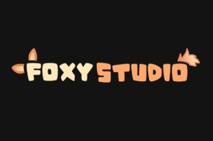 Foxy Studios