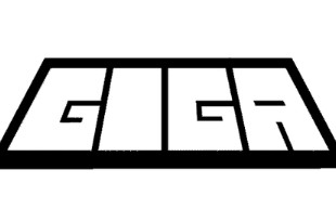 GIGA