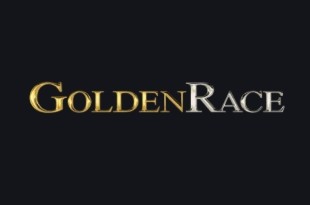 Golden Race