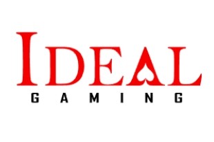 iDealGaming