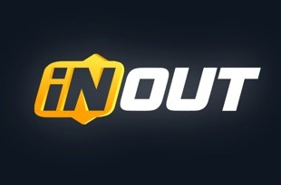 InOut Games