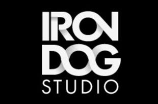 Iron Dog