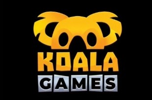 Koala Games