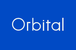 Orbital