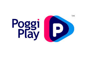 PoggiPlay