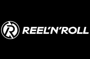ReelNRoll