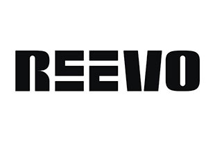 Reevo
