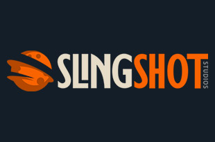 Slingshot