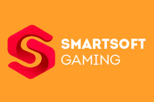Smartsoft