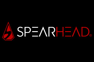 Spearhead