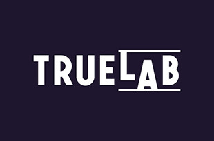 Truelab