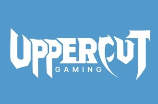 Uppercut Gaming
