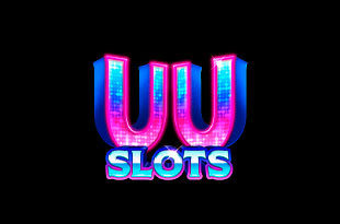 UU Slots