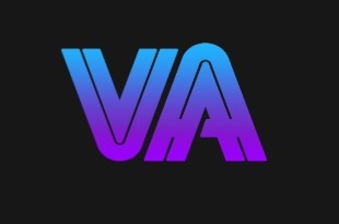 VA Gaming