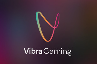 Vibra Gaming