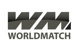 WorldMatch